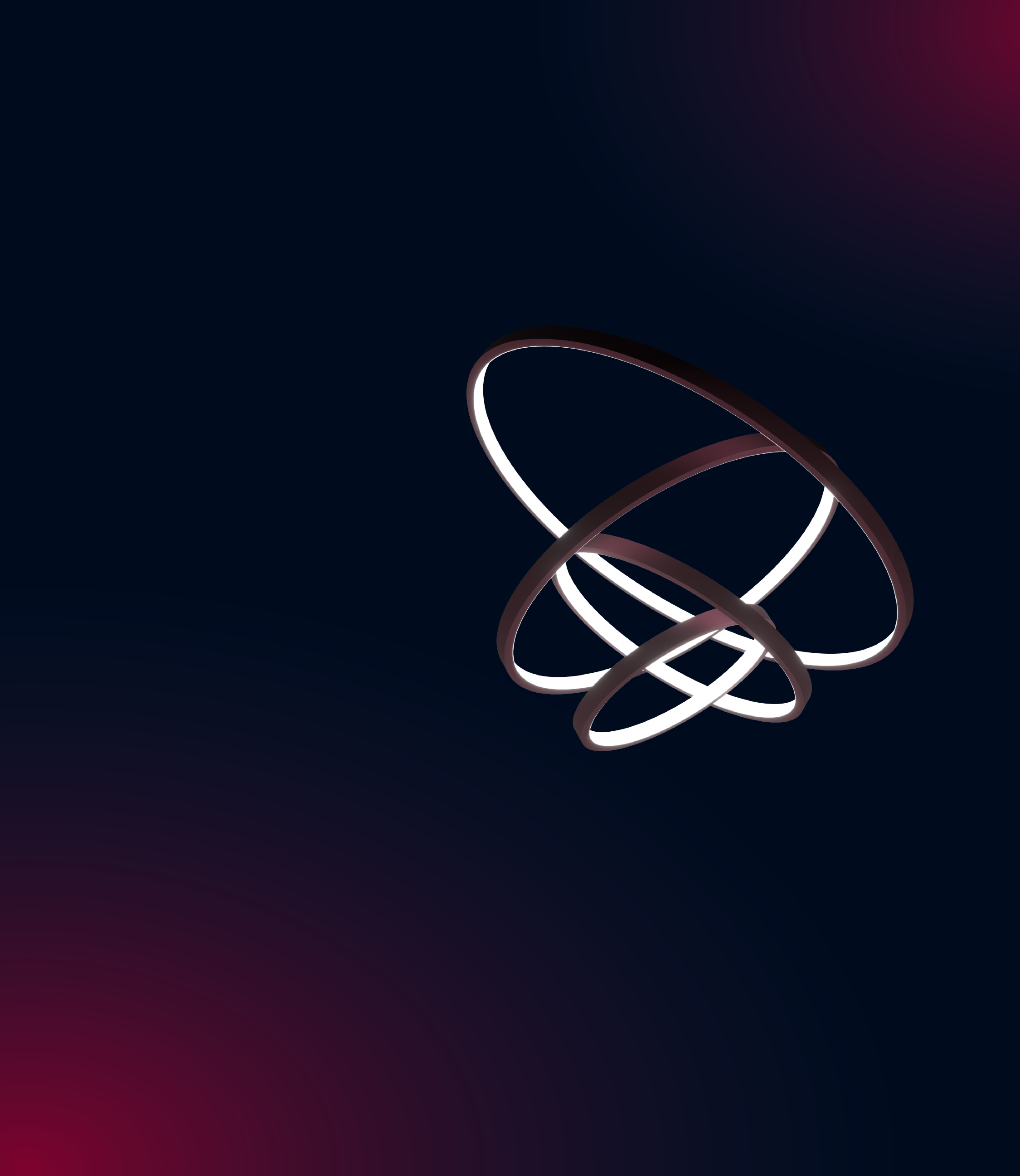 ГАЛАКТИКА - ВНУТРИ ЦЕЛАЯ ВСЕЛЕННАЯ